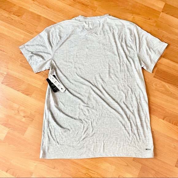 NWT RBX Performance Active Tee - Picture 5 of 6